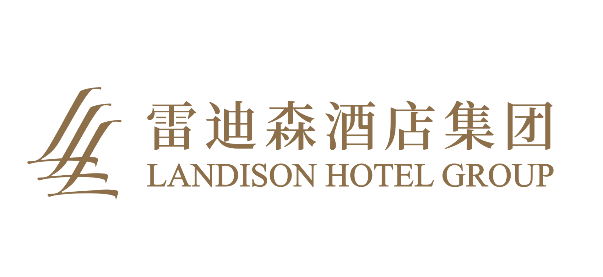 納什維爾機場雷迪森酒店 Logo